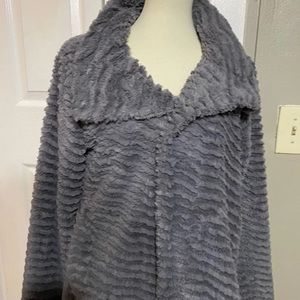 PATAGONIA WOMEN'S Pelage Jacket